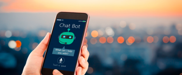 Nine Exciting Examples of Chatbot Services From Ecommerce, Medical, and RolePlay
